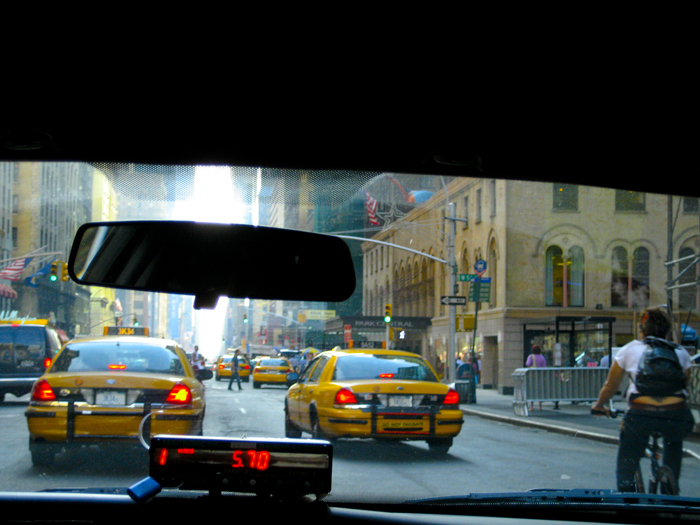 NYC2006_382