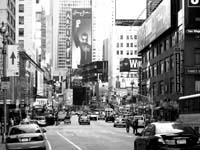 NYC2006_83